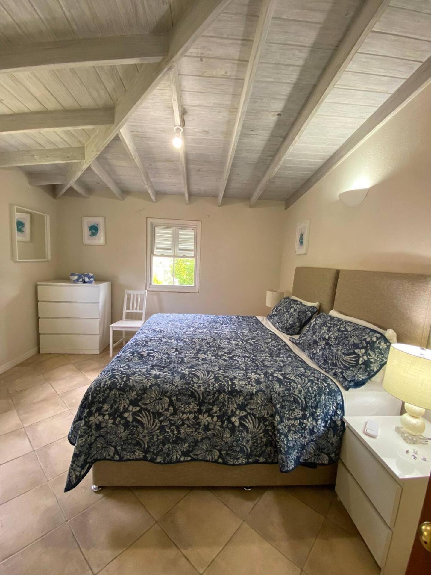 Kings Beach Village เซนต์ปีเตอร์ ภายนอก รูปภาพ