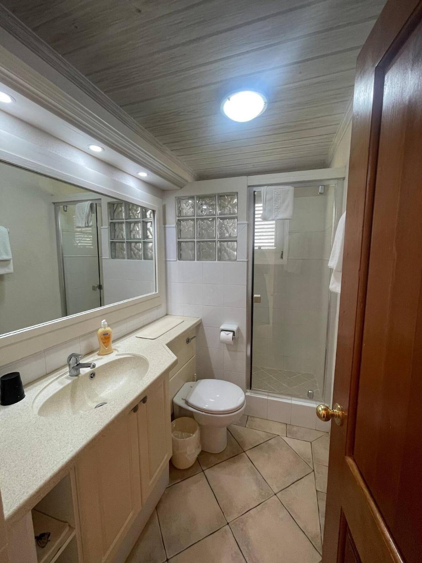 Kings Beach Village เซนต์ปีเตอร์ ภายนอก รูปภาพ